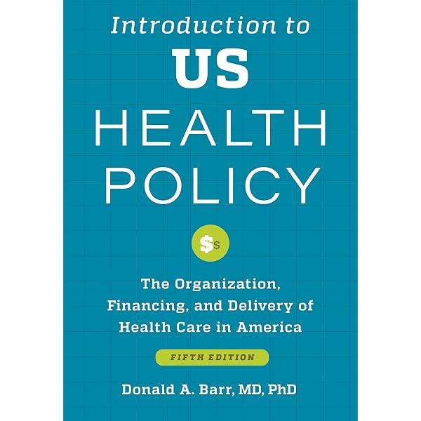The Australian Health Care System: Dr. Stephen Duckett