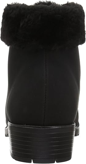 trotters below zero waterproof winter bootie