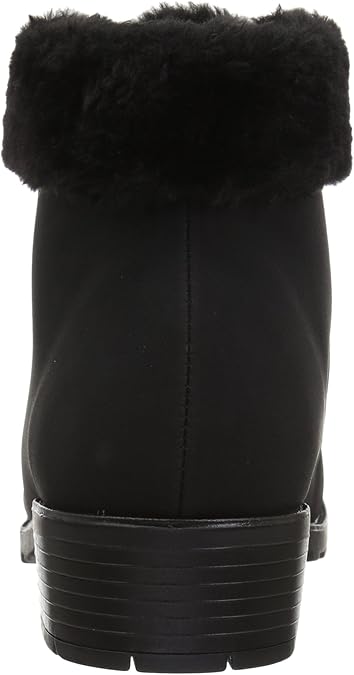 trotters below zero boots