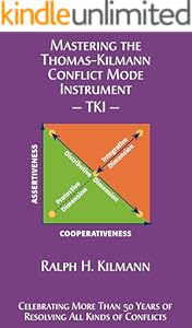 kindle best category lists