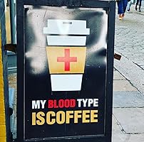 An image posted by the author.