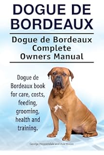 vineyard dogue de bordeaux