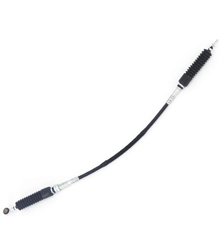 Amazon.com: Shift Cable Fits for Kawasaki 54010-0583 Teryx4 750