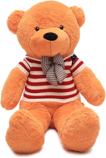 wowmax teddy bear