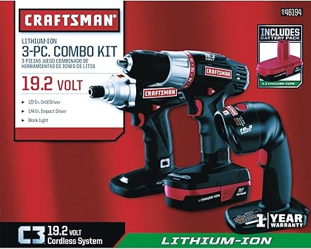 https://images-na.ssl-images-amazon.com/images/I/71TK6aupN6L._AC_SY355_.jpg