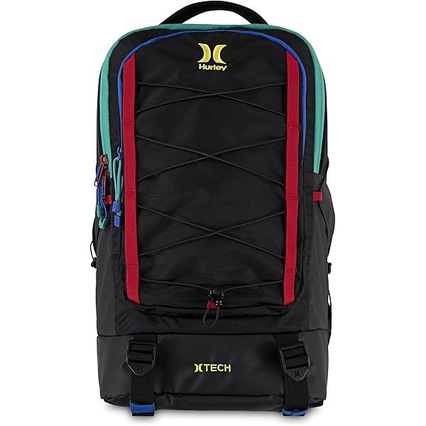 Field Hockey Backpack Ccm Referee Bag CCM Hockey Basic Backpack