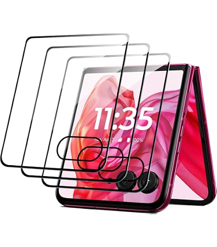Pellicola salvaschermo in vetro temperato 9H per Xiaomi Pad 5/6 protezione in vetro Mi pad 5/6 Pro pellicola protettiva senza bolle  7