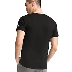 Champion Classic, Everyday Tee, Comfortable Soft
