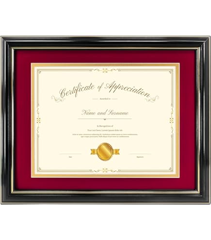 Doctor Of Medicine Diploma Frame