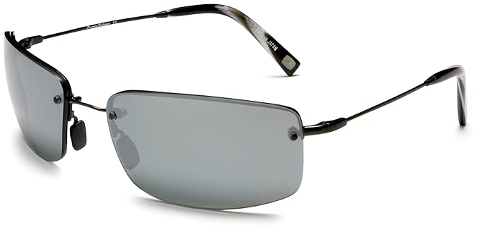 tommy bahama mens sunglasses