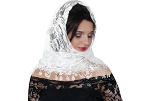 Sibba Triangle Veil Lace Head Covering Chapel Scarf Embroidery Headpiece Grace Bridal Veils Elegance Tulle