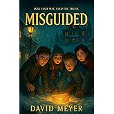 Misguided