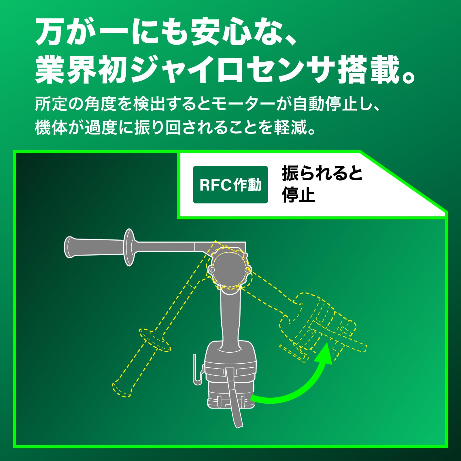 HiKOKI DV36DC (XPSZ) 36V Rechargeable Vibrating Driver Drill + Color Plate (Light Gold)