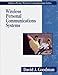 Wireless Personal Communications Systems (The Addison-Wesley Wireless Communications Series) by