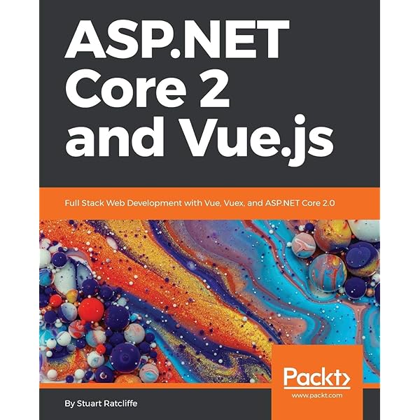 C# 8.0 and .NET Core 3.0 – Modern Cross-Platform Development