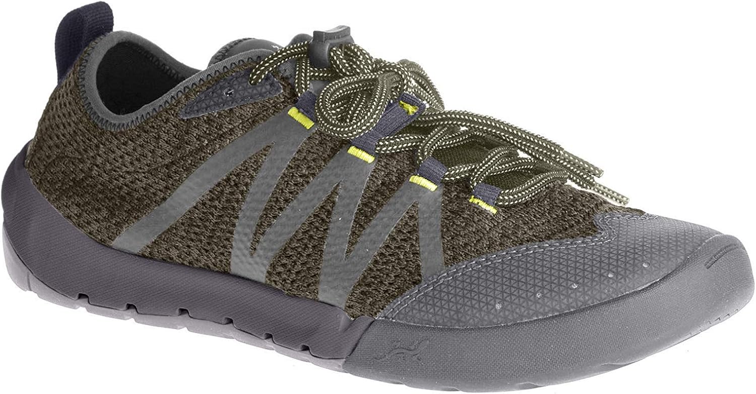  | Chaco Men's Torrent Pro Sport Sandal | Water Shoes