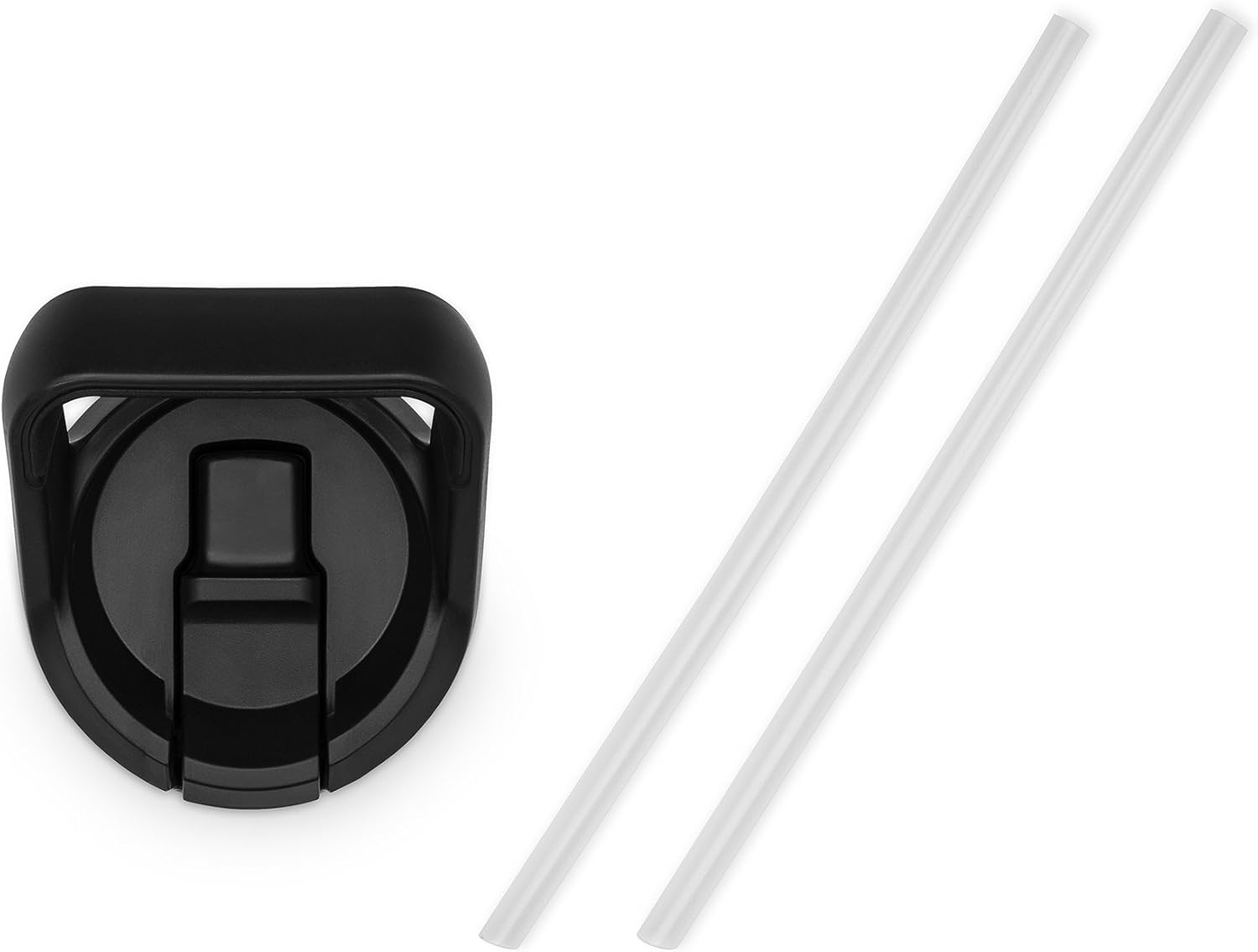 yeti rambler straw cap 64 oz