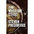 The Warrior Ethos