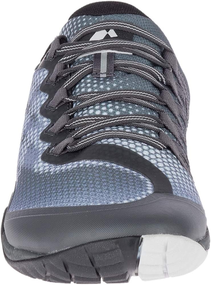 merrell trail glove shield