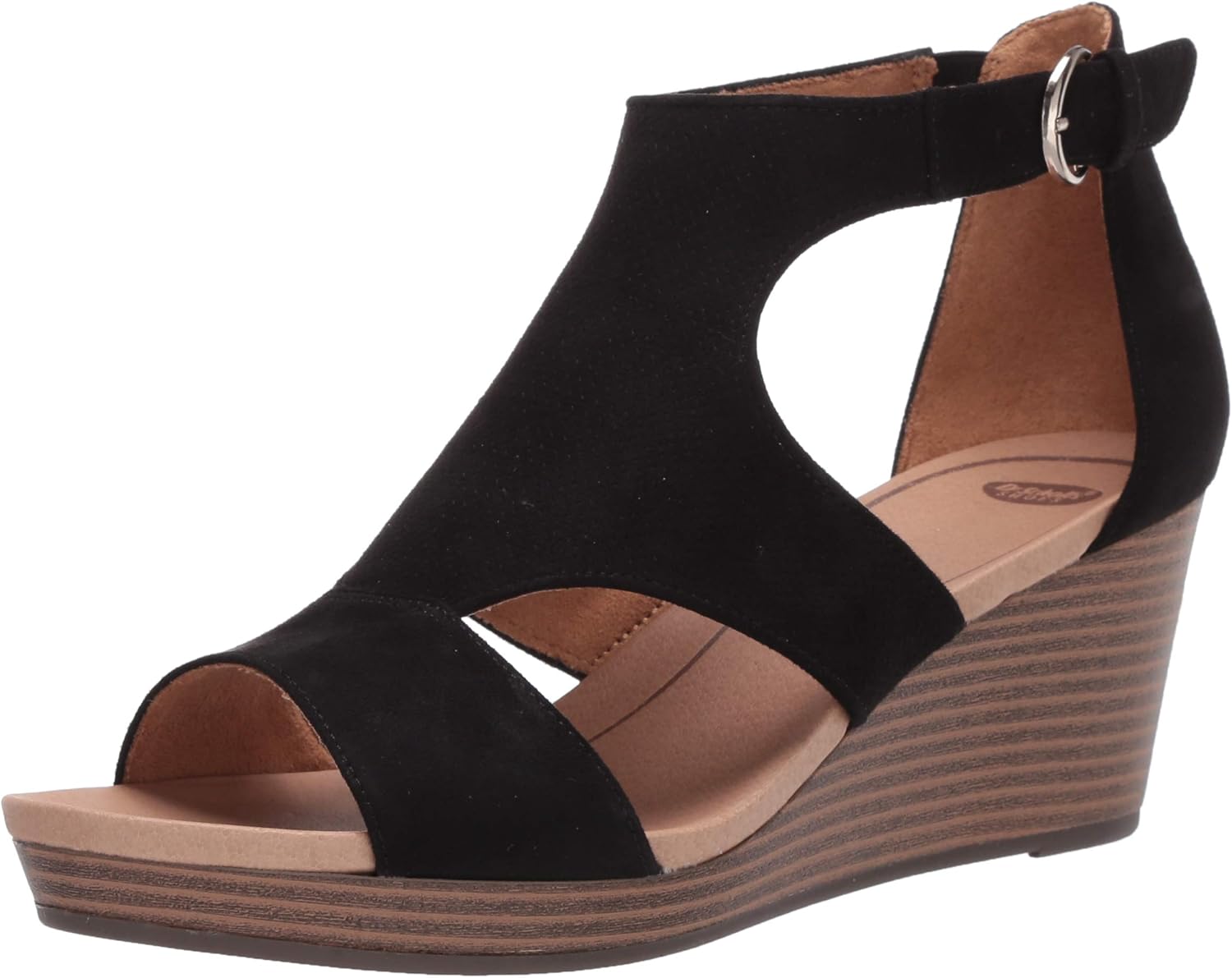 dr scholl's soft sandals