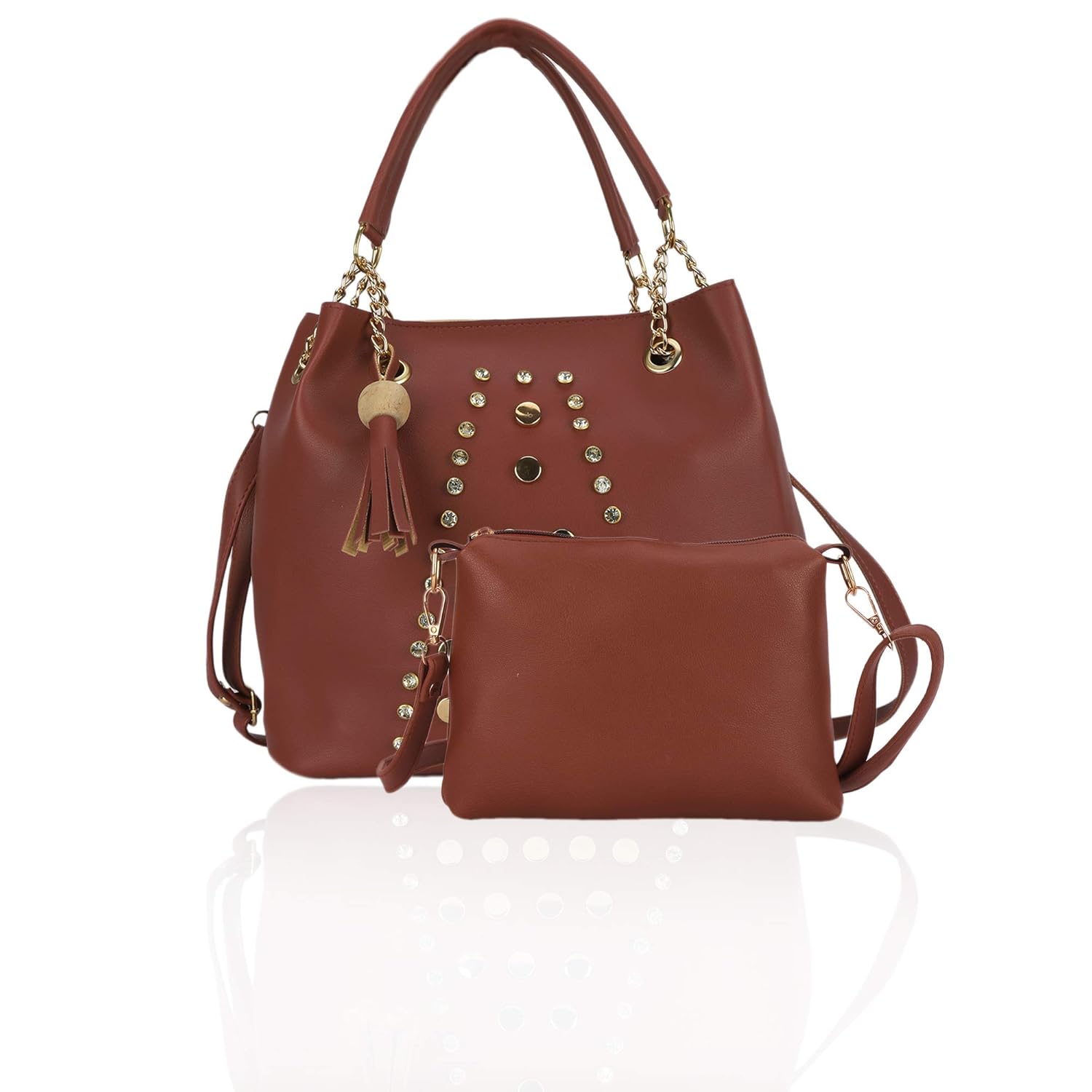 latest bag trend