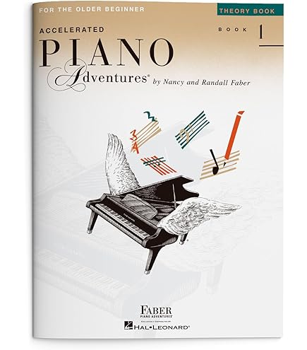 Music Staff Notepad/Composition Manuscript Pad Journal/Blank Sheet Music Log Pad - 50 Pages, 8.5 - View #12