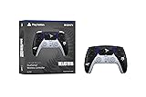 PlayStation DualSense® Wireless Controller – The