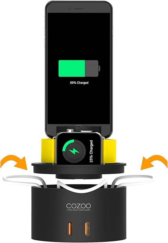 echo dot iphone compatibility
