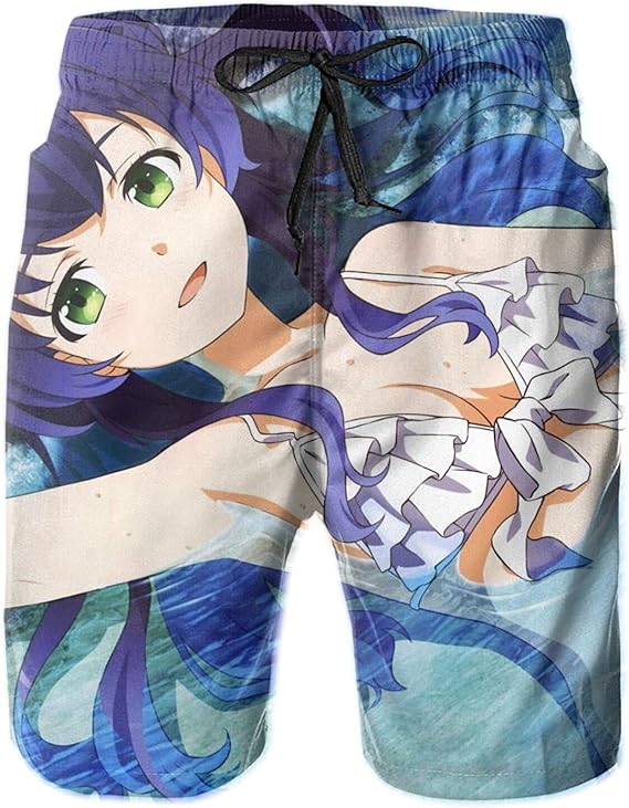 Amazon Co Jp 人気 日下希 1 水着 メンズ サーフパンツ 海水パンツ ボードショーツ ビーチパンツ スイムショーツ メッシュインナー 通気 速乾 ボーダー 短パン 水陸両用 アウトドア 街着スイムウェア 服 ファッション小物 Amazon Co Jp 人気 日下希 1 水着 メンズ サーフパンツ 海水パンツ ボードショーツ ビーチパンツ スイムショーツ メッシュインナー 通気 速乾 ボーダー 短パン 水陸両用 アウトドア 街着スイムウェア 服 ファッション小物