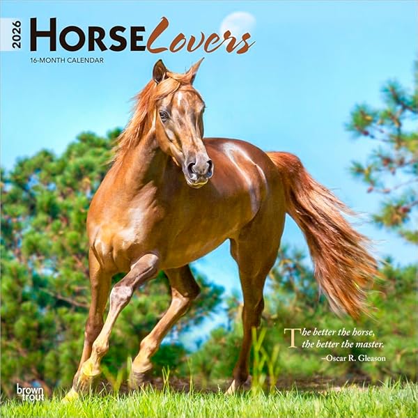 thumbnail image 2 of Rooster Calendar 2025 Horses 2026 Mini Wall Calendar Advent Calendar Dinosaurs 2 of 10