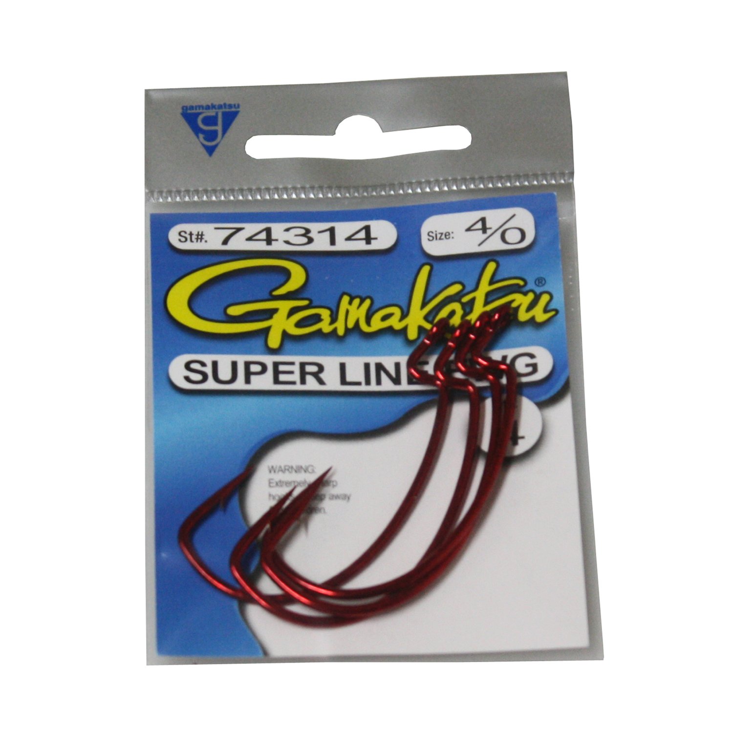 21年新作入荷 フック針 ボートポールフック釣りフックホルダー B0751bkrps 釣りロッドフックキーパー 10個入り釣りロッドポール フックキーパーホルダールアーフックセーフkeepingのルアー餌釣りロッドシャックルrockラフティング ブラック 上品 Www Aiq Aiq