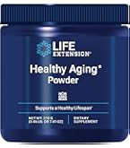 acetyl l carnitine and creatine together Amazon.com: Life Extension Creatine Acetyl-L-Carnitine Energy Plus, Energy  Support Supplement, creatine monohydrate, Acetyl-L-carnitine, Gluten-Free,  Non-GMO, Vegetarian, 30 Servings : Health & Household