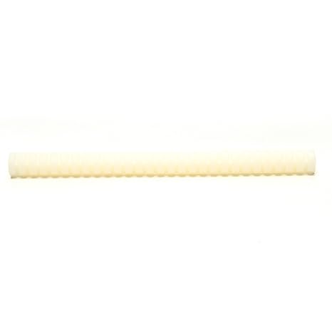 Amazon Com 3m Hot Melt Adhesive 3748 Q Off White 5 8 In X 8 In Industrial Scientific