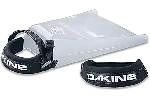 Dakine FIN LEASHES DLX