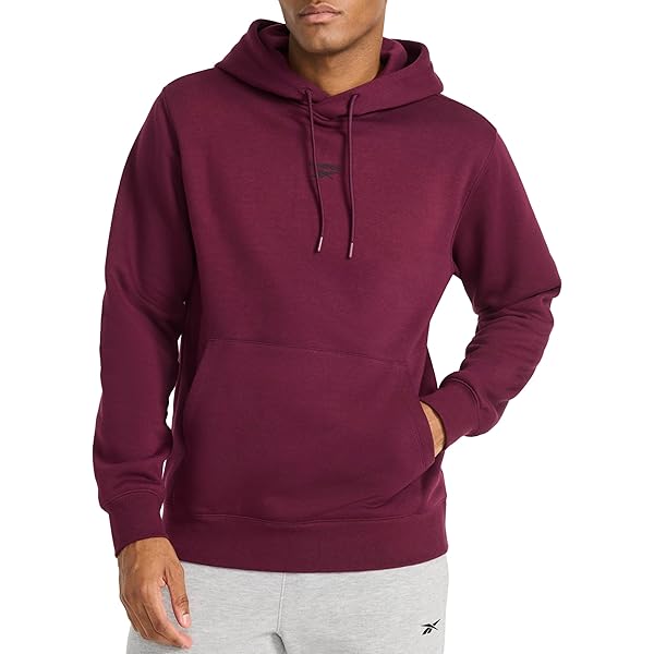 Gildan Men's Heavy Blend Cotton Sweatshirt, Soft Pullover - View #5