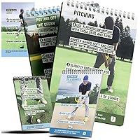 洋書 SOME OF THE RULES OF GOLF 洋書 SOME OF THE RULES OF GOLF The Rules of Golf, effective