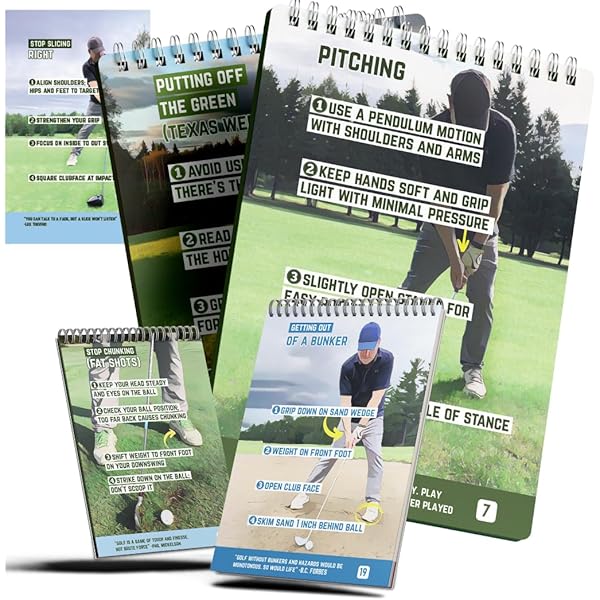 洋書 SOME OF THE RULES OF GOLF Original Rules Of Golf from 1745 Reproduction Print Custom