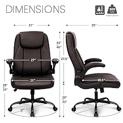 NEO CHAIR Ergonomic Office Desk Gaming Computer