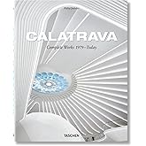 Calatrava. Complete Works 1979–Today