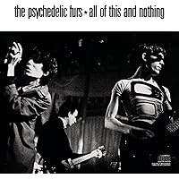 The Psychedelic Furs - Should God Forget: A Retrospective - Amazon