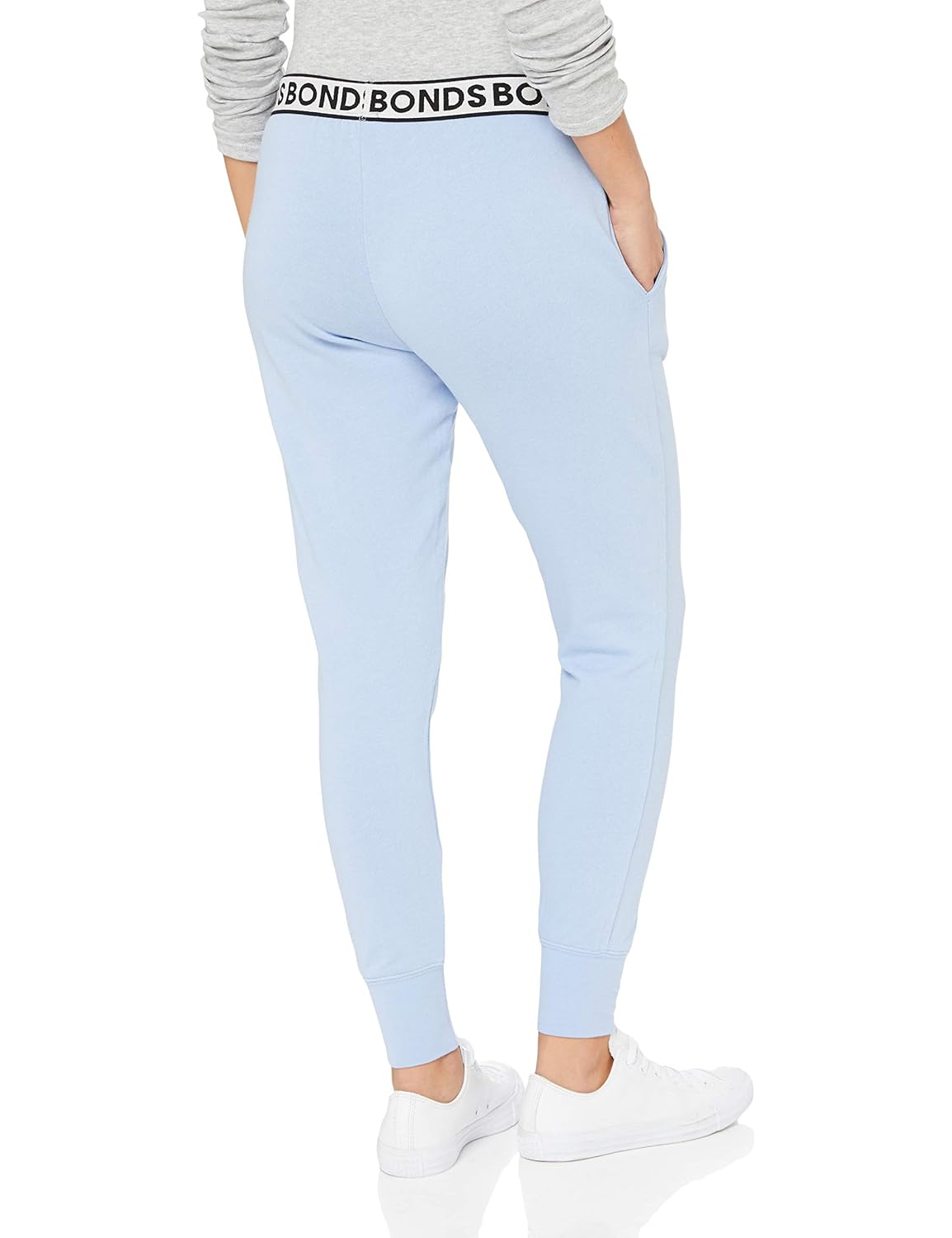 bonds tracksuit pants