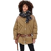Marbell Women's Amy Jacket