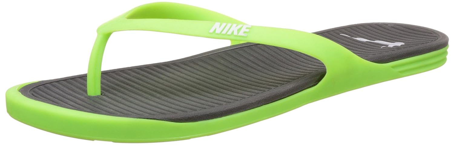 nike men's flip flops thong sandals