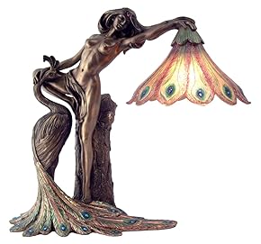 Best Beautiful Luxurious Decorating Floor Lamps For Living Room