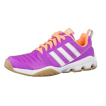 adidas hallenschuhe 30