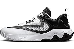 Nike Mens SneakerThree Quarters Tall