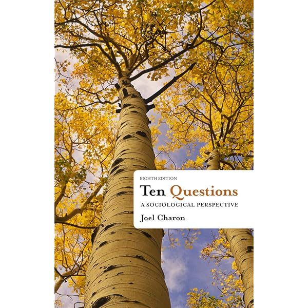 Amazon.com: The Sociology Student′s Guide to Writing