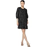 Trina Turk Womens Shift DressDress