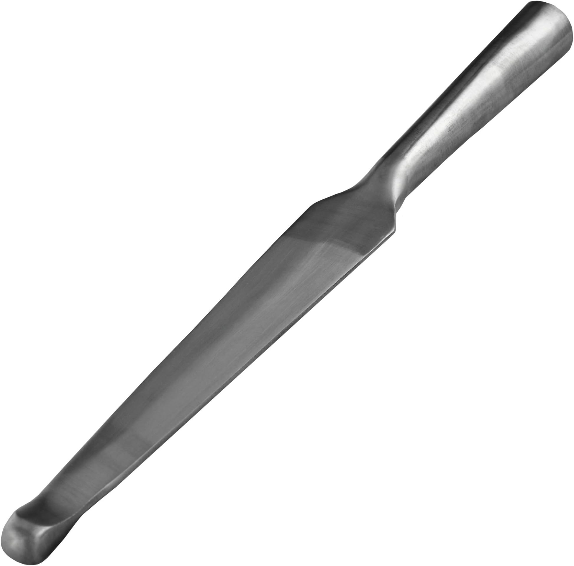 Medium XB0050 Bladed Spearhead Edges, 3mm, Multi