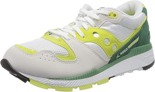 saucony prezzo più basso